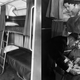 Image for article titled What International Air Travel Was Like in the 1930s